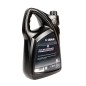 Olej Cedrus 20W50 5L
