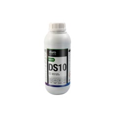 DS10 Biocyd - ochrona mikrobiologiczna układów wodnych