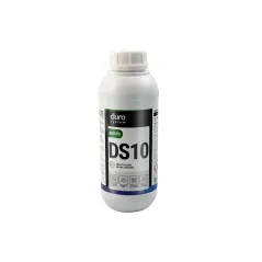 DS10 Biocyd - ochrona mikrobiologiczna układów wodnych