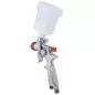 Mini pistolet lakierniczy mini Auarita HP 1.0 mm Mini pistolet lakierniczy mini Auarita HP 1.0 mm