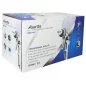 Mini pistolet lakierniczy mini Auarita HP 1.0 mm Mini pistolet lakierniczy mini Auarita HP 1.0 mm