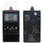 Półautomat spawalniczy 3w1 OVER 250 4x4-15KG MIG/MAG/TIG AC/DC/ MMA Welder Fantasy Półautomat spawalniczy 3w1 OVER 250 4x4-15KG MIG/MAG/TIG AC/DC/ MMA Welder Fantasy