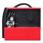 Półautomat spawalniczy 3w1 OVER 250 4x4-15KG MIG/MAG/TIG AC/DC/ MMA Welder Fantasy Półautomat spawalniczy 3w1 OVER 250 4x4-15KG MIG/MAG/TIG AC/DC/ MMA Welder Fantasy