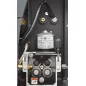 Półautomat spawalniczy 3w1 OVER 250 4x4-15KG MIG/MAG/TIG AC/DC/ MMA Welder Fantasy Półautomat spawalniczy 3w1 OVER 250 4x4-15KG MIG/MAG/TIG AC/DC/ MMA Welder Fantasy