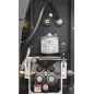 Półautomat spawalniczy 3w1 OVER 250 4x4-15KG MIG/MAG/TIG AC/DC/ MMA Welder Fantasy Półautomat spawalniczy 3w1 OVER 250 4x4-15KG MIG/MAG/TIG AC/DC/ MMA Welder Fantasy