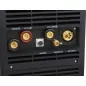 Półautomat spawalniczy 3w1 OVER 250 4x4-15KG MIG/MAG/TIG AC/DC/ MMA Welder Fantasy Półautomat spawalniczy 3w1 OVER 250 4x4-15KG MIG/MAG/TIG AC/DC/ MMA Welder Fantasy