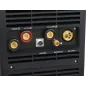 Półautomat spawalniczy 3w1 OVER 250 4x4-15KG MIG/MAG/TIG AC/DC/ MMA Welder Fantasy Półautomat spawalniczy 3w1 OVER 250 4x4-15KG MIG/MAG/TIG AC/DC/ MMA Welder Fantasy