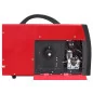 Półautomat spawalniczy 3w1 OVER 250 2R-5KG MIG/MAG/TIG AC/DC/ MMA Welder Fantasy Półautomat spawalniczy 3w1 OVER 250 2R-5KG MIG/MAG/TIG AC/DC/ MMA Welder Fantasy