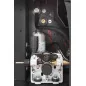 Półautomat spawalniczy 3w1 OVER 250 2R-5KG MIG/MAG/TIG AC/DC/ MMA Welder Fantasy Półautomat spawalniczy 3w1 OVER 250 2R-5KG MIG/MAG/TIG AC/DC/ MMA Welder Fantasy