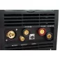 Półautomat spawalniczy 3w1 OVER 250 2R-5KG MIG/MAG/TIG AC/DC/ MMA Welder Fantasy Półautomat spawalniczy 3w1 OVER 250 2R-5KG MIG/MAG/TIG AC/DC/ MMA Welder Fantasy