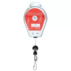 Balanser linkowy FC 0.6-1.2kg 1,1m
