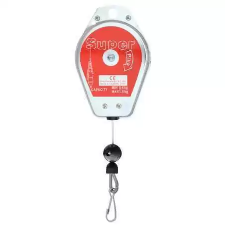 Balanser linkowy FC 0.6-1.2kg 1,1m