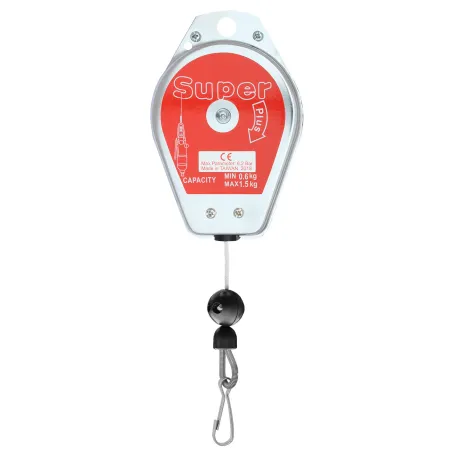 Balanser linkowy FC 0.6-1.2kg 1,1m