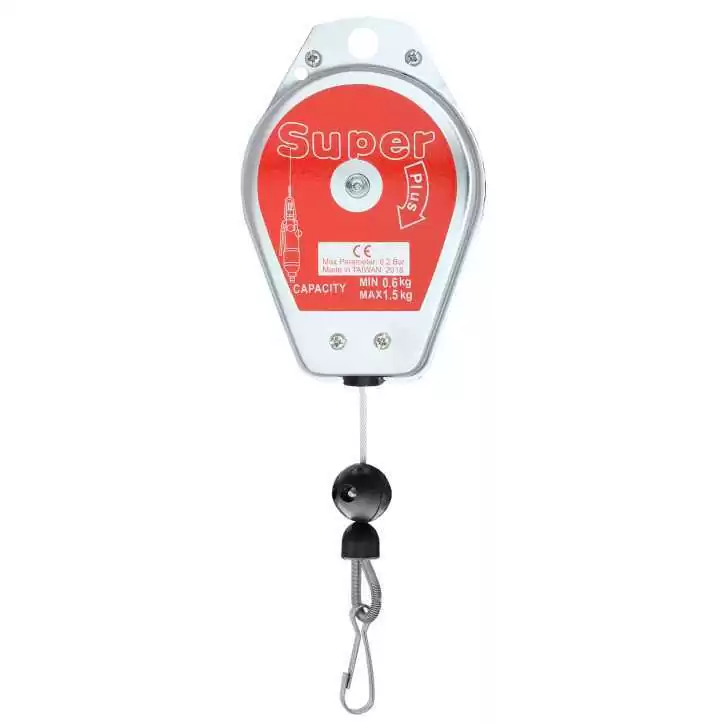 Balanser linkowy FC 0.6-1.2kg 1,1m Balanser linkowy FC 0.6-1.2kg 1,1m