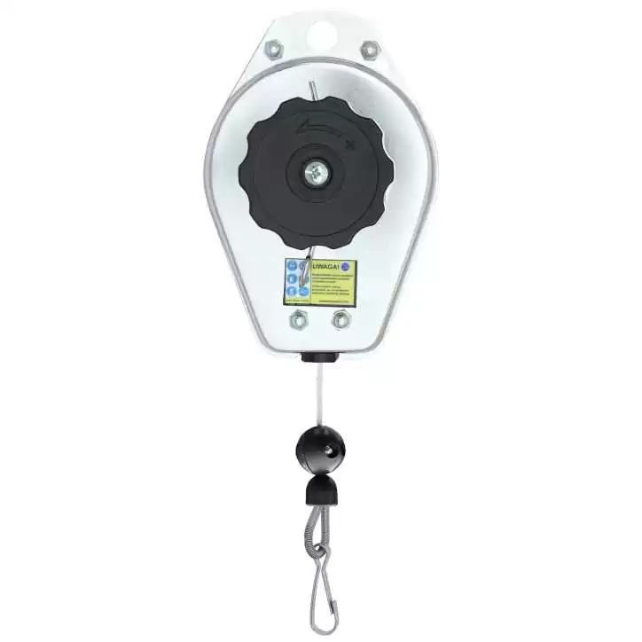 Balanser linkowy FC 0.6-1.2kg 1,1m Balanser linkowy FC 0.6-1.2kg 1,1m