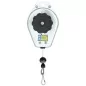 Balanser linkowy FC 0.6-1.2kg 1,1m Balanser linkowy FC 0.6-1.2kg 1,1m