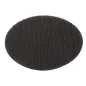 Dysk rzep bez otworów 3" - 76mm Dysk rzep bez otworów 3" - 76mm