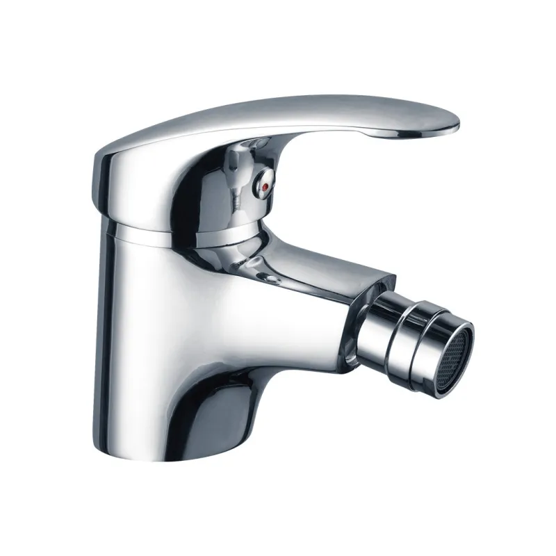 Duro Seria Marron BATERIA BIDETOWA