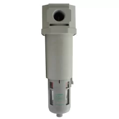 CKD M8000-25G-F1 filtr 1' olej automatyczny spust