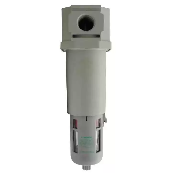 CKD M8000-25G-F1 filtr 1' olej automatyczny spust CKD M8000-25G-F1 filtr 1' olej automatyczny spust