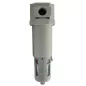 CKD M8000-25G-F1 filtr 1' olej automatyczny spust