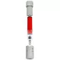 CKD M8000-25G-F1 filtr 1' olej automatyczny spust