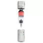 CKD M3000-10G-F1 filtr 3/8' olej automatyczny spust
