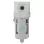 CKD M4000-15G-F1 filtr 1/2' olej automatyczny spust CKD M4000-15G-F1 filtr 1/2' olej automatyczny spust