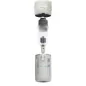 CKD M4000-15G-F1 filtr 1/2' olej automatyczny spust CKD M4000-15G-F1 filtr 1/2' olej automatyczny spust