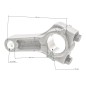 Korbowód Kohler XT675 CZĘŚĆ ORYGINALNA