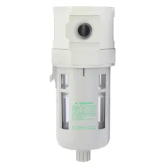 CKD F4000-15G-F1 filtr 1/2' woda automatyczny spust