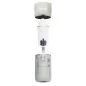 CKD F4000-15G-F1 filtr 1/2' woda automatyczny spust CKD F4000-15G-F1 filtr 1/2' woda automatyczny spust