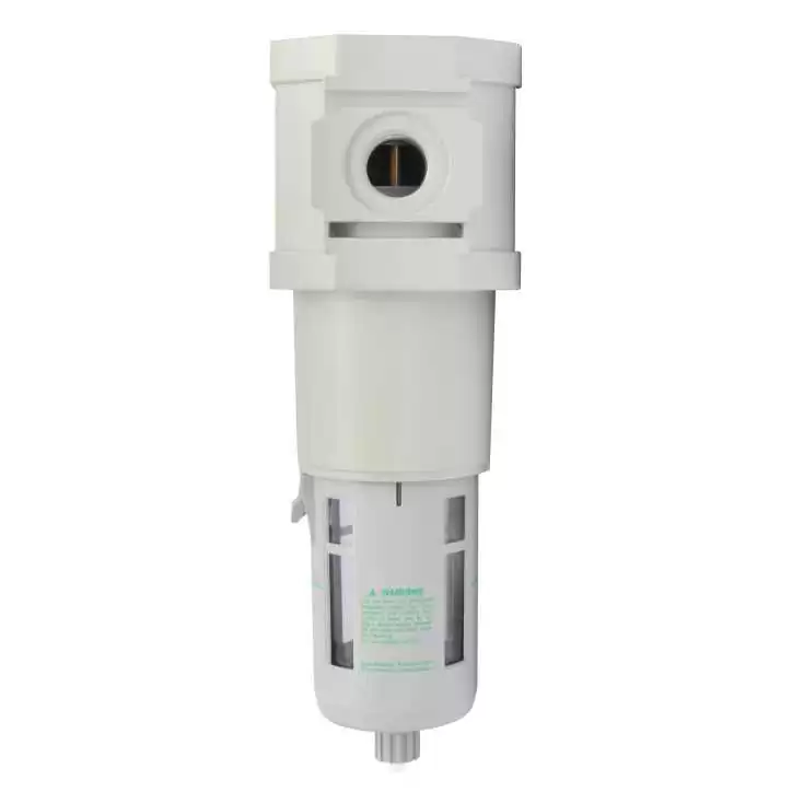 CKD F8000-20G-F1 filtr 3/4' woda automatyczny spust CKD F8000-20G-F1 filtr 3/4' woda automatyczny spust