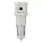 CKD F8000-20G-F1 filtr 3/4' woda automatyczny spust CKD F8000-20G-F1 filtr 3/4' woda automatyczny spust