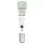 CKD F8000-20G-F1 filtr 3/4' woda automatyczny spust CKD F8000-20G-F1 filtr 3/4' woda automatyczny spust