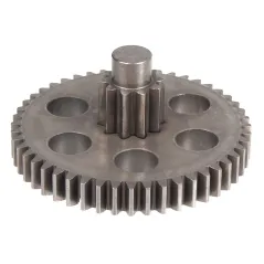 Koło zębate przekładni Cedrus 48-zębów świder SW01