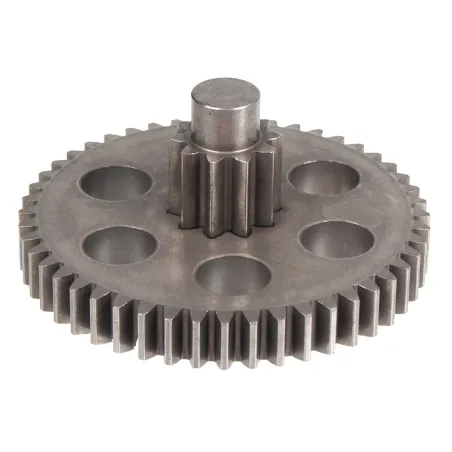 Koło zębate przekładni Cedrus 48-zębów świder SW01