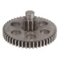 Koło zębate przekładni Cedrus 48-zębów świder SW01