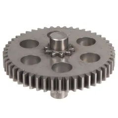 Koło zębate przekładni Cedrus 48-zębów świder SW01