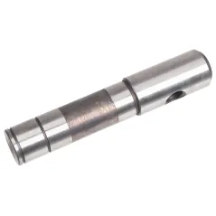 Wałek przekładni Cedrus świder SW01