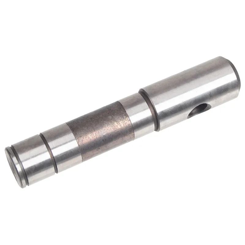 Wałek przekładni Cedrus świder SW01 Wałek przekładni Cedrus świder SW01