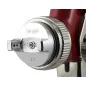 Pistolet lakierniczy TIGER 2.1mm Pistolet lakierniczy TIGER 2.1mm