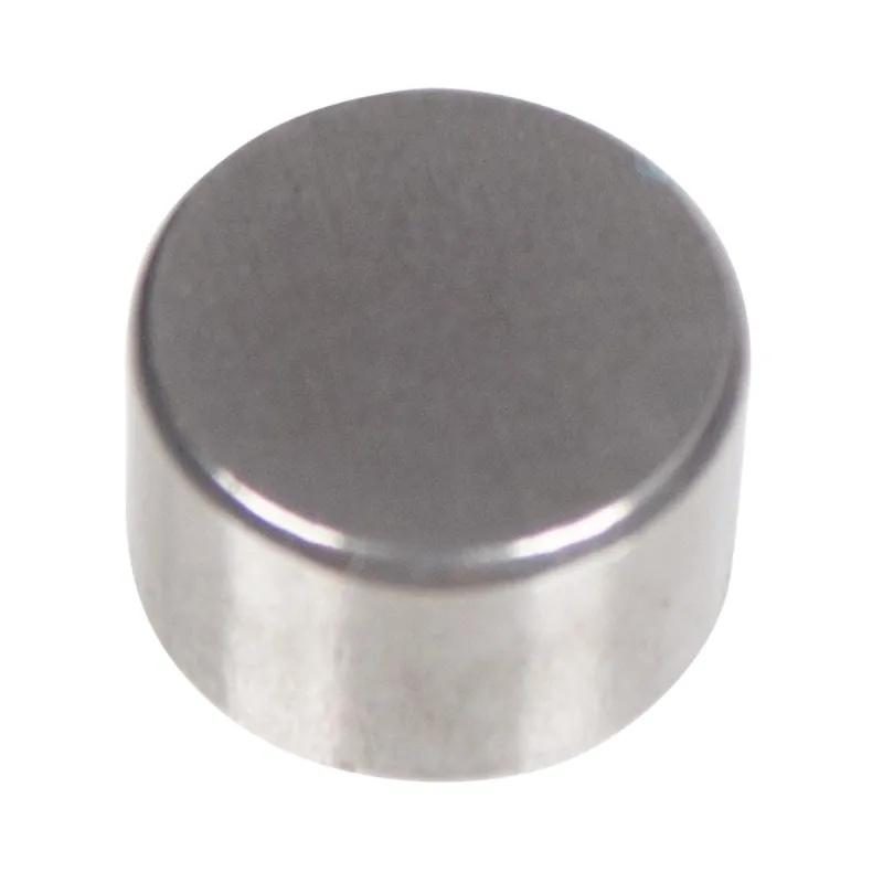 Zawleczka zaworu wydechowego Zongshen 168FB Zawleczka zaworu wydechowego Zongshen 168FB