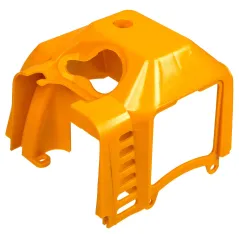 Osłona cylindra Cedrus świder SW01