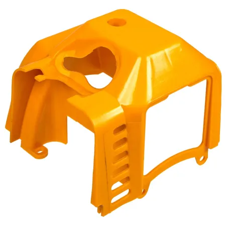 Osłona cylindra Cedrus świder SW01