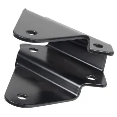 Wspornik ramy Cedrus zagęszczarka CEDZG01 CEDZG02