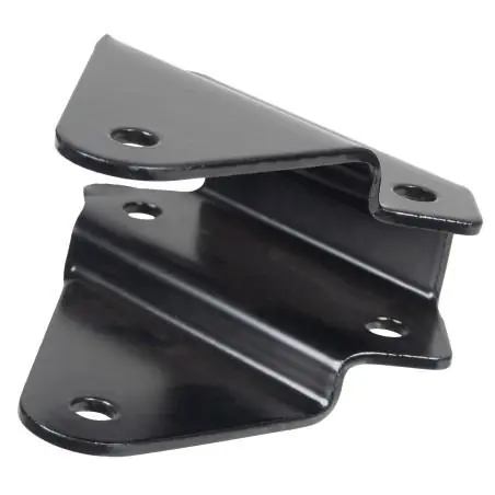 Wspornik ramy Cedrus zagęszczarka CEDZG01 CEDZG02