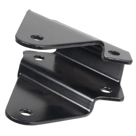 Wspornik ramy Cedrus zagęszczarka CEDZG01 CEDZG02