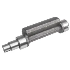 Wałek mimośrodowy Cedrus zagęszczarka CEDZG01