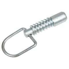 Zabezpieczenie wspornika kół Cedrus zagęszczarka CEDZG01 CEDZG02